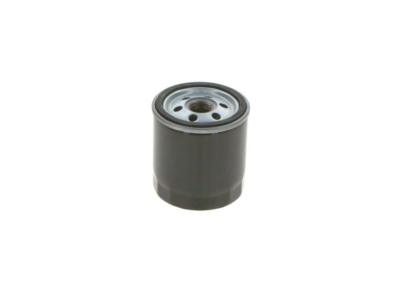 Filtre à carburant BOSCH 1 457 434 300