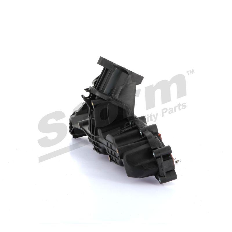 Module de tube d'admission STORM QUALITY PARTS 516508
