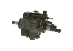 Pompe à haute pression BOSCH 0 445 010 320