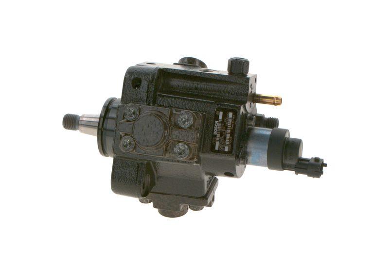 Pompe à haute pression BOSCH 0 445 010 320