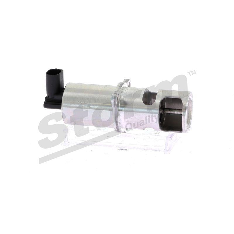 Vanne EGR STORM QUALITY PARTS 9020