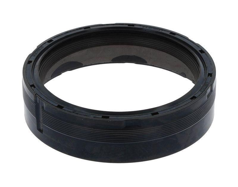 Bague d'étanchéité, vilebrequin CORTECO 20033890B