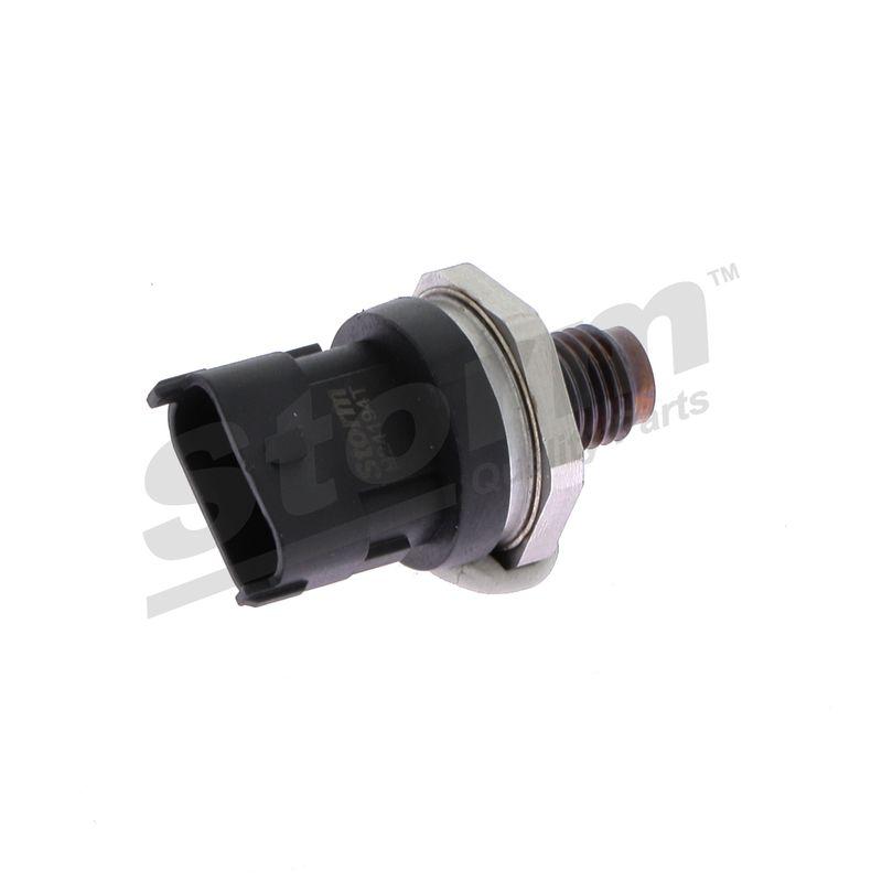 Capteur, pression de carburant STORM QUALITY PARTS STO300204