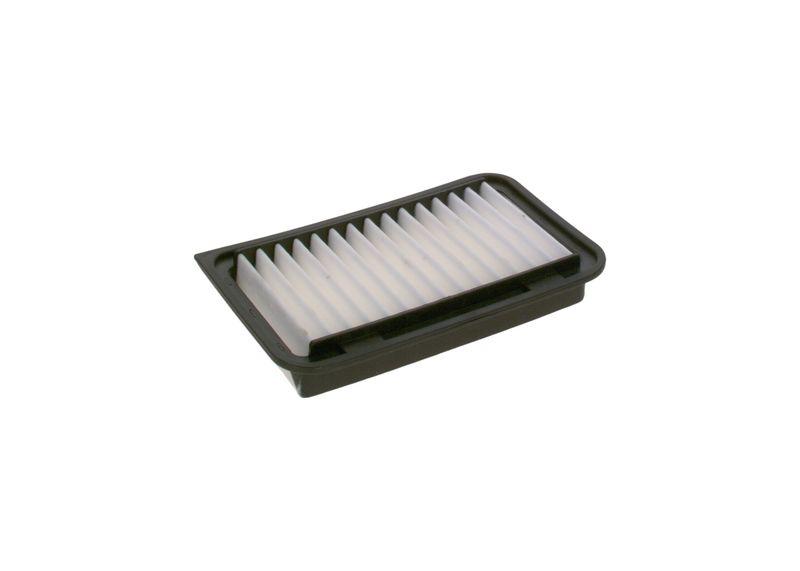 Filtre à air BOSCH F 026 400 420