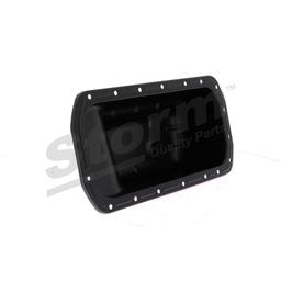 Carter d'huile STORM QUALITY PARTS 5397