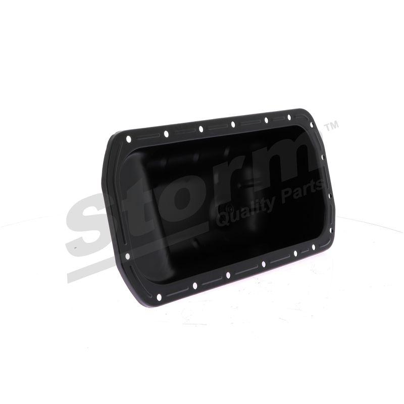 Carter d'huile STORM QUALITY PARTS 5397