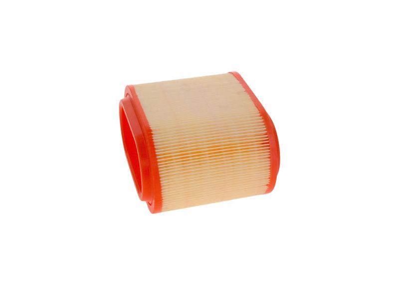 Filtre à air BOSCH F 026 400 046