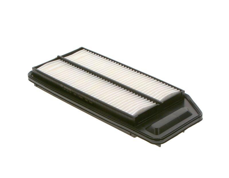 Filtre à air BOSCH 1 987 429 192