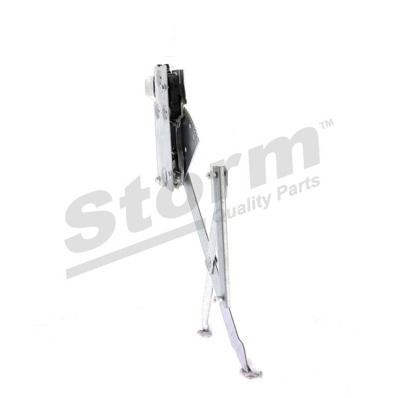 Lève-vitre STORM QUALITY PARTS 136176