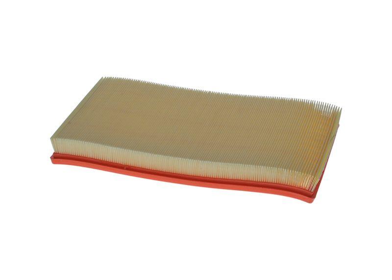 Filtre à air BOSCH F 026 400 769