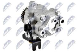 Pompe hydraulique, direction NTY SPW-NS-011