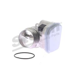 Corps papillon STORM QUALITY PARTS 972113