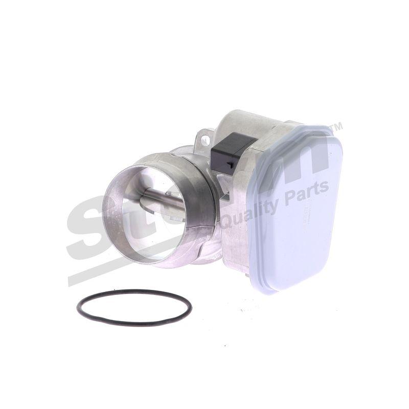 Corps papillon STORM QUALITY PARTS 972113