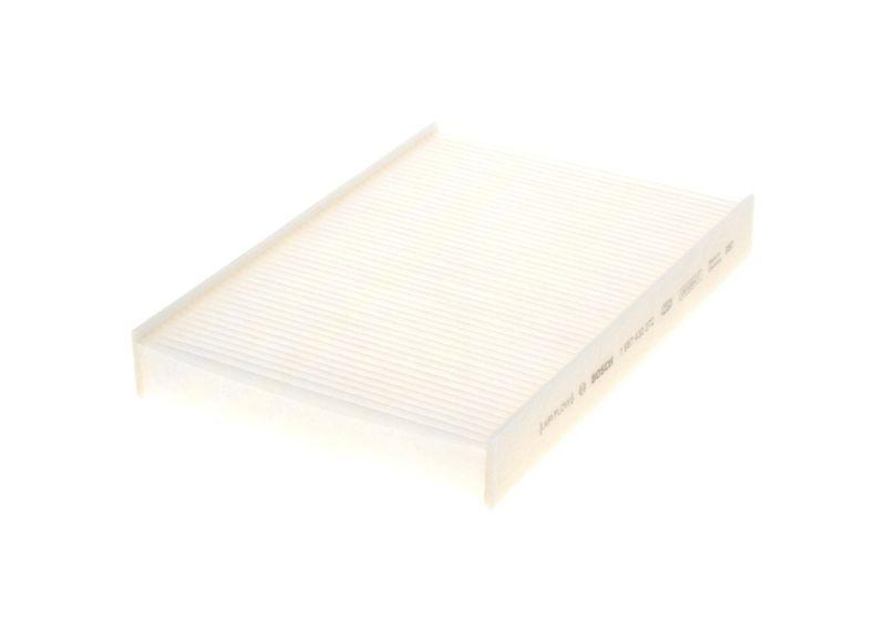 Filtre, air de l'habitacle BOSCH 1 987 432 272