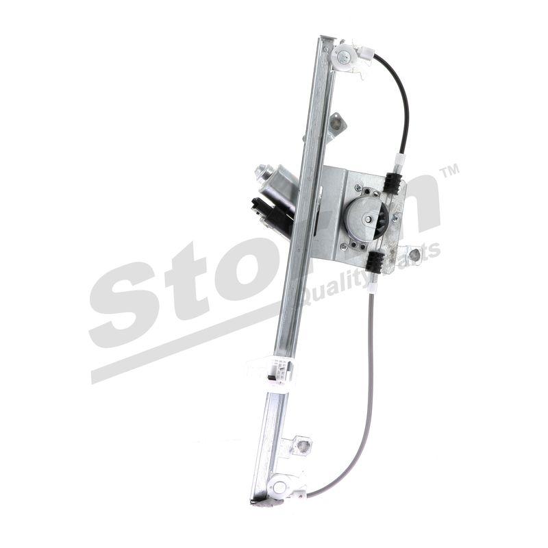 Lève-vitre STORM QUALITY PARTS 83976