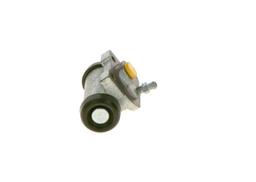Cylindre de roue BOSCH F026009482