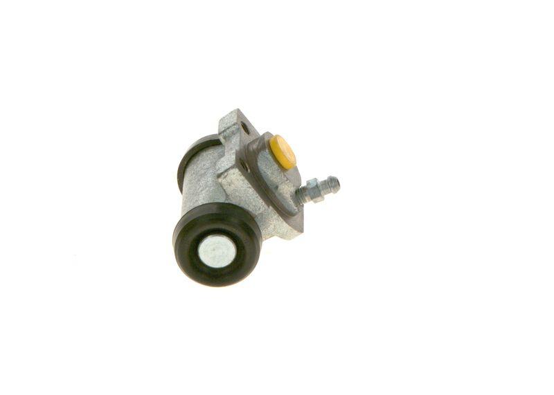 Cylindre de roue BOSCH F026009482
