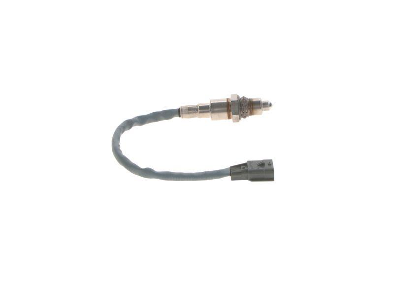 Sonde lambda BOSCH 0 258 030 02M