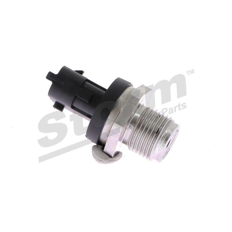 Capteur, pression de carburant STORM QUALITY PARTS STO340200