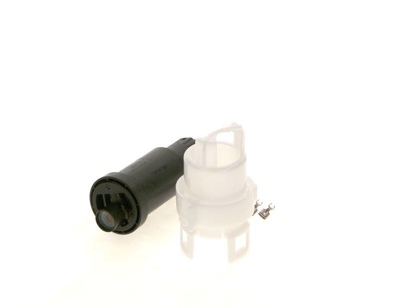 Pompe à carburant BOSCH 0 580 314 165