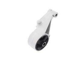 Support moteur CORTECO 80000575