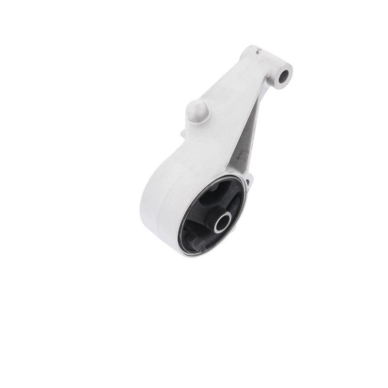 Support moteur CORTECO 80000575