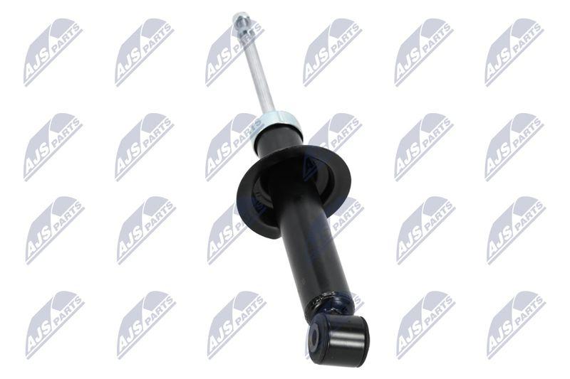 Amortisseur NTY A-NS-030
