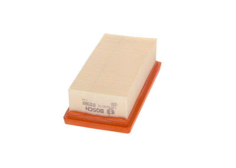 Filtre à air BOSCH 1 457 432 173