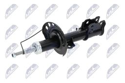 Amortisseur NTY A-PL-013