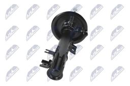 Amortisseur NTY A-FT-030