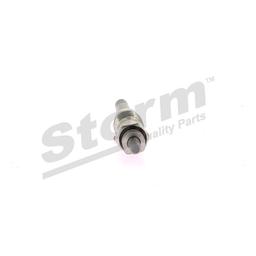 Bougie de préchauffage STORM QUALITY PARTS 501039