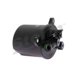 Boîtier, filtre à carburant STORM QUALITY PARTS 5380