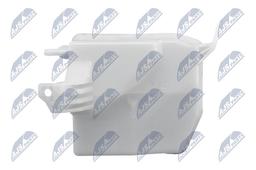Vase d'expansion, liquide de refroidissement NTY CZW-HY-002