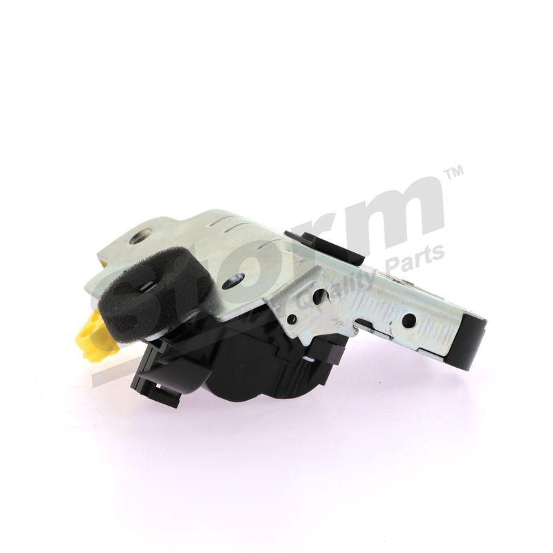 Serrure de hayon STORM QUALITY PARTS 9852501