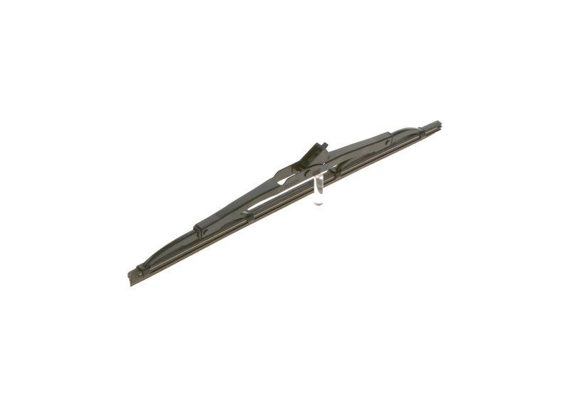 Balai d'essuie-glace BOSCH 3 397 004 595