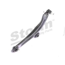 Bras de liaison, suspension de roue STORM QUALITY PARTS 21254