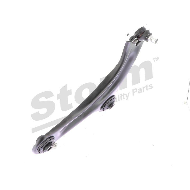Bras de liaison, suspension de roue STORM QUALITY PARTS 21254