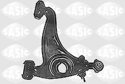 Bras de liaison, suspension de roue SASIC 9005729