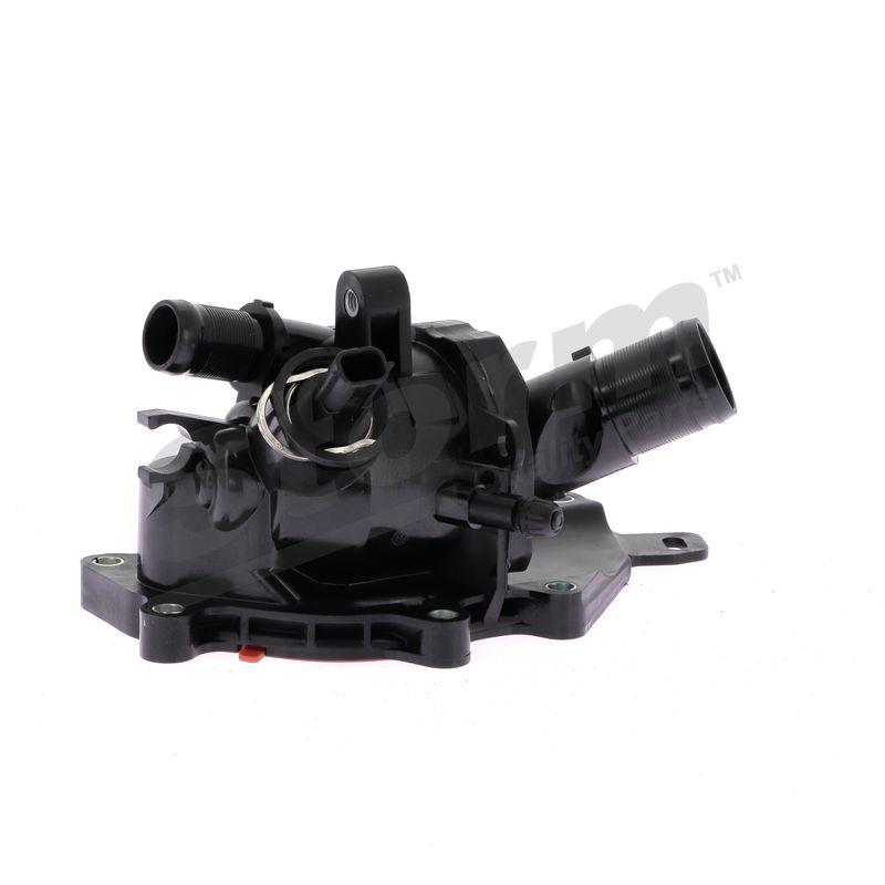 Boîtier du thermostat STORM QUALITY PARTS STO5350892