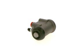 Cylindre de roue BOSCH 0 986 475 051