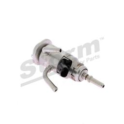 Module de dosage, injection d'urée STORM QUALITY PARTS 840202