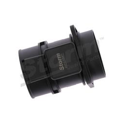 Débitmètre de masse d'air STORM QUALITY PARTS 199006