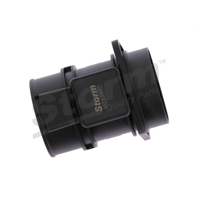 Débitmètre de masse d'air STORM QUALITY PARTS 199006