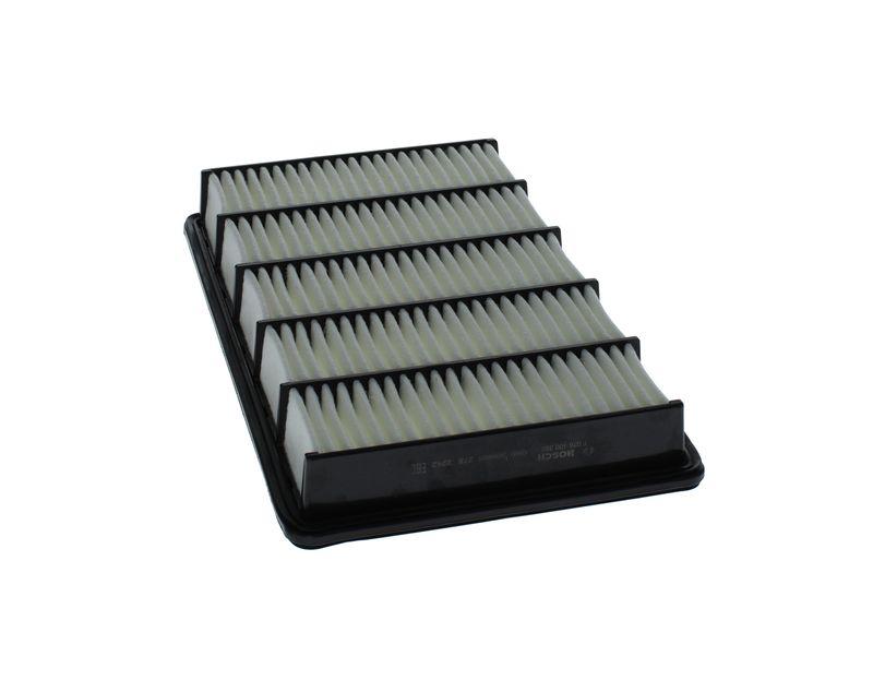 Filtre à air BOSCH F 026 400 362