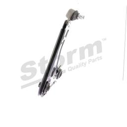 Bras de liaison, suspension de roue STORM QUALITY PARTS 41057