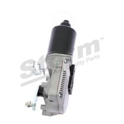 Moteur d'essuie-glace STORM QUALITY PARTS 9701003