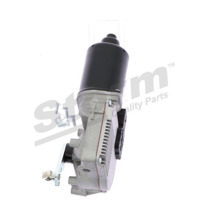 Moteur d'essuie-glace STORM QUALITY PARTS 9701003