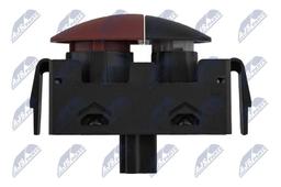 Interrupteur de signal de détresse NTY EWS-RE-066