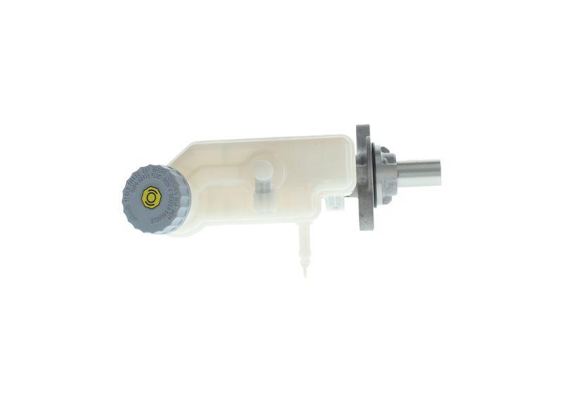 Maître-cylindre de frein BOSCH 0 204 054 366