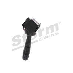 Commutateur de colonne de direction STORM QUALITY PARTS 87310